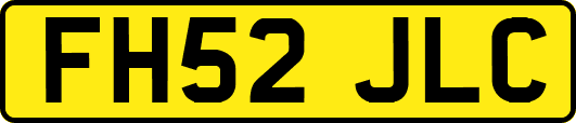 FH52JLC