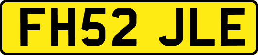 FH52JLE