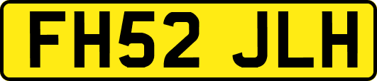 FH52JLH