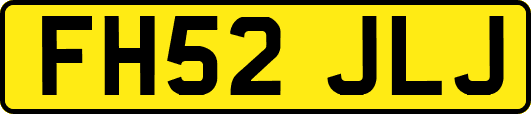 FH52JLJ