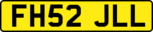 FH52JLL