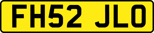 FH52JLO