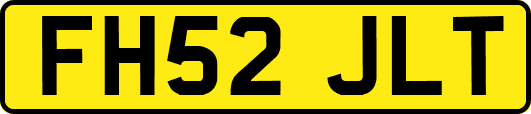 FH52JLT