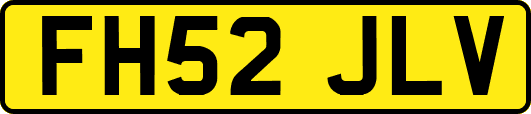 FH52JLV