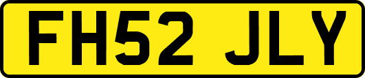 FH52JLY