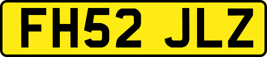 FH52JLZ