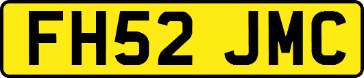 FH52JMC