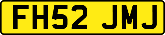 FH52JMJ