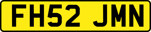 FH52JMN