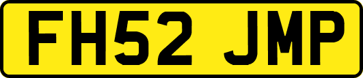 FH52JMP