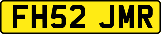 FH52JMR