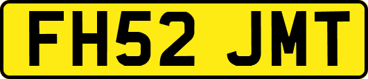 FH52JMT