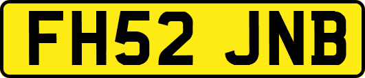FH52JNB