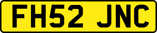 FH52JNC