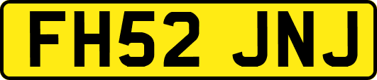 FH52JNJ