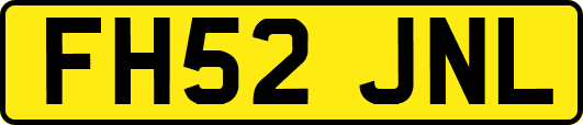 FH52JNL