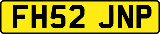 FH52JNP