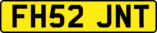 FH52JNT