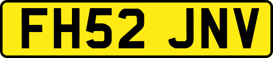 FH52JNV