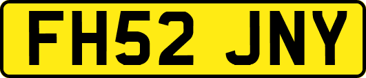 FH52JNY