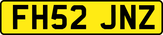 FH52JNZ