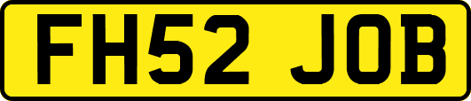 FH52JOB