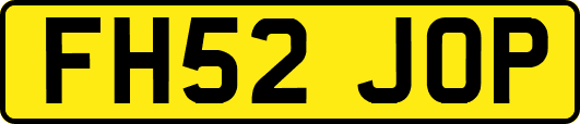 FH52JOP