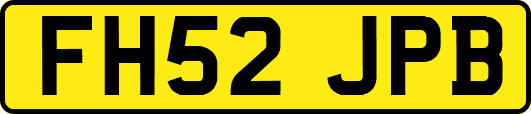 FH52JPB