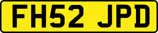 FH52JPD