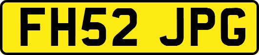 FH52JPG