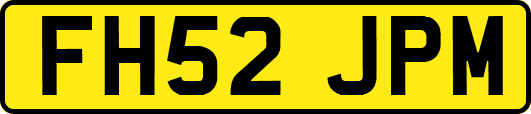 FH52JPM