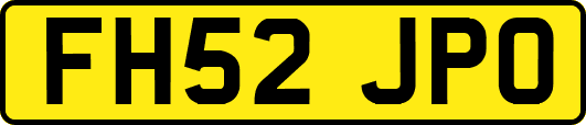 FH52JPO