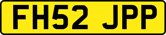 FH52JPP