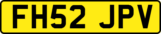 FH52JPV