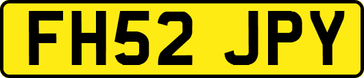 FH52JPY