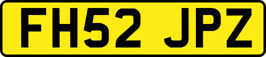 FH52JPZ