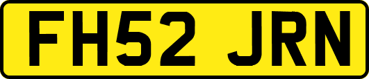 FH52JRN
