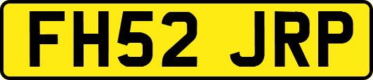FH52JRP