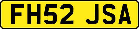 FH52JSA