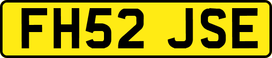 FH52JSE