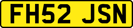 FH52JSN