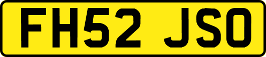 FH52JSO