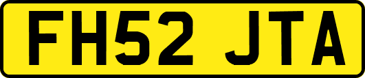 FH52JTA