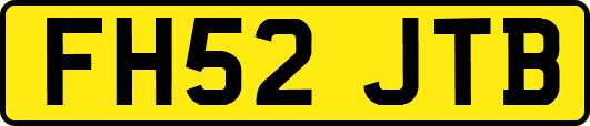 FH52JTB