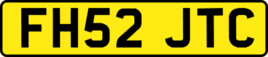 FH52JTC