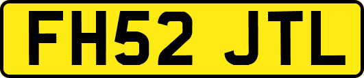 FH52JTL