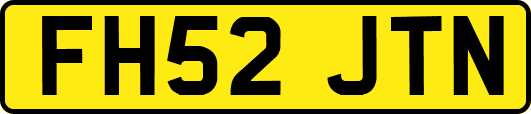 FH52JTN