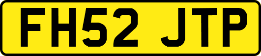 FH52JTP