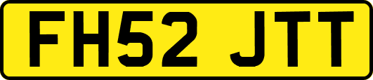 FH52JTT