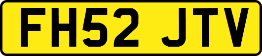 FH52JTV
